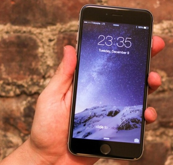 Justiça determina devolução de Iphone de ex-secretário apreendido em operação