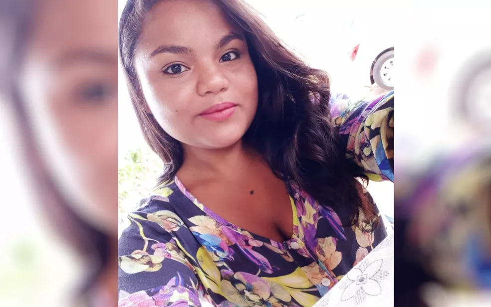 Dona de restaurante confessa ter matado funcionária por ciúmes do marido, diz polícia