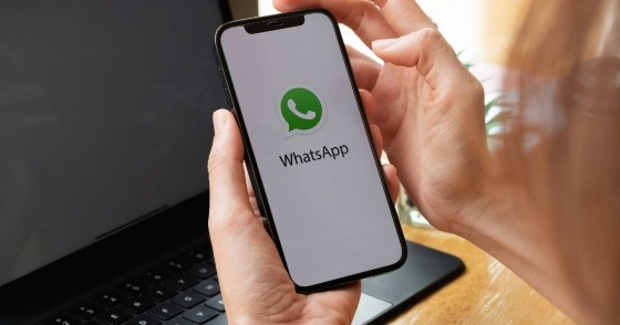 Veja os 10 golpes mais aplicados contra clientes bancários