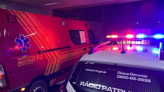 Homem usa chave de fenda e estupra ex-mulher em VG