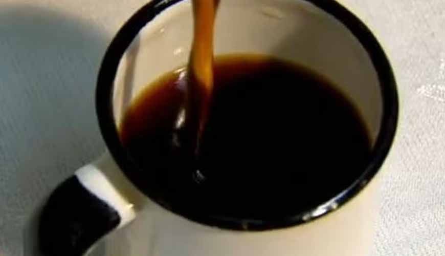 Marido é preso suspeito de dar café envenenado à esposa por não aceitar fim do relacionamento em MT