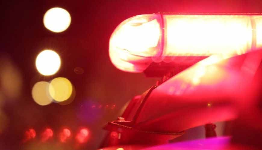 Homem é encontrado morto com marcas de tiros dentro de casa em MT