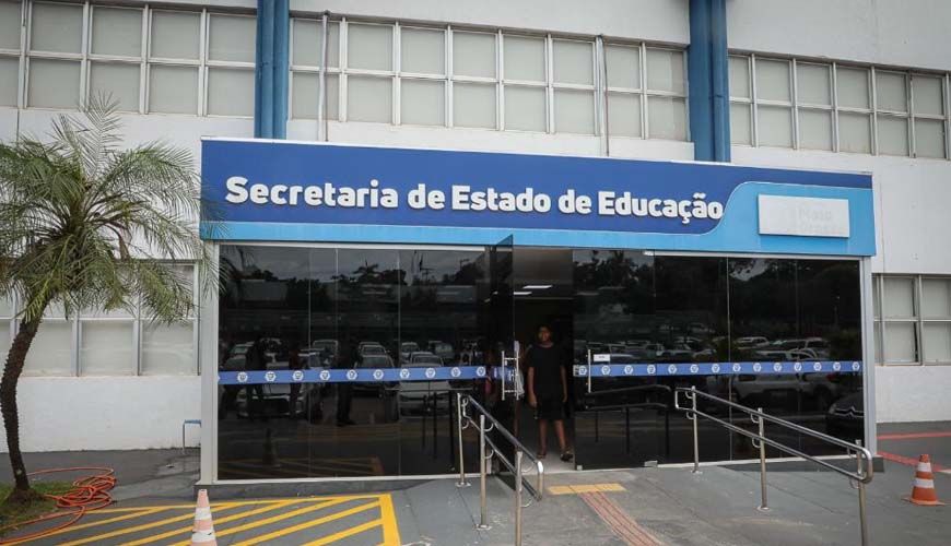 ImagemInicial