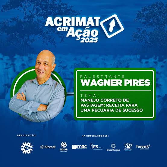 Imagem SlidePrincipal