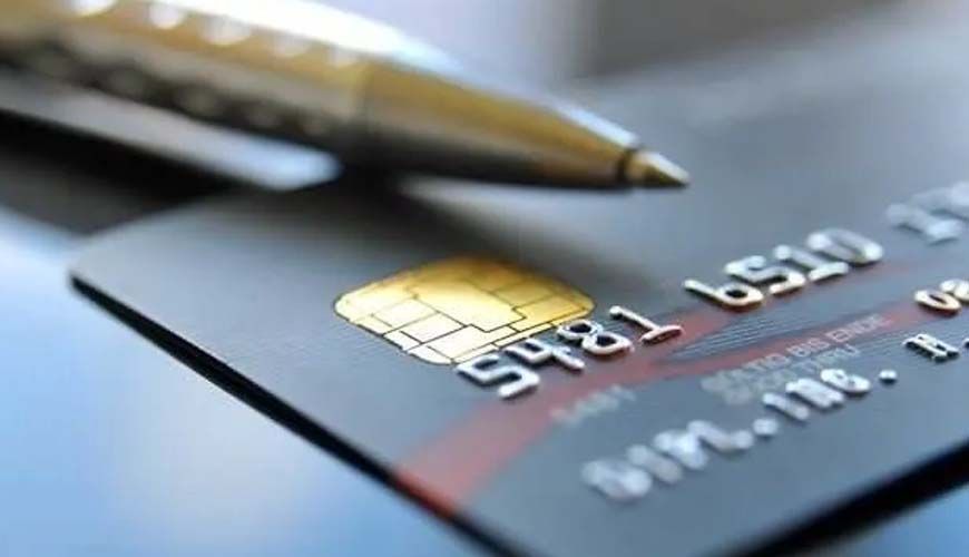 Homem furta R$ 96,4 mil de conta bancária de morador de MT