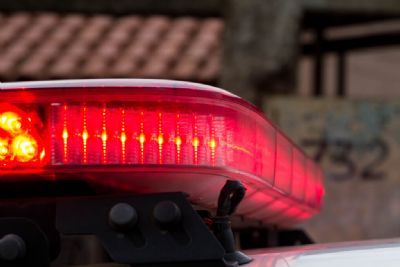 Estuprador foragido da justiça é preso pela Polícia Militar em Alto Boa Vista