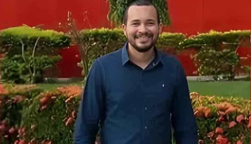 Justiça Eleitoral cassa mandato de vereador alvo de operação por ser eleito com apoio de facção em MT