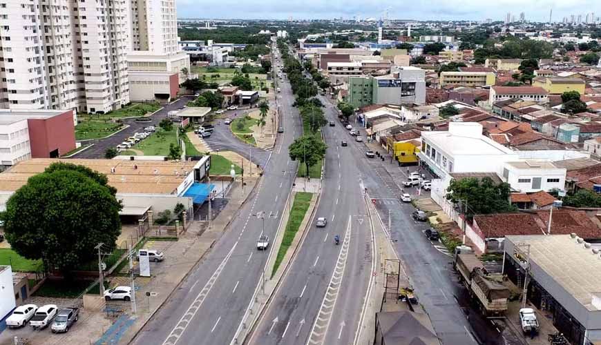 Depois de 45 anos viúva receberá R$ 13 milhões da Prefeitura por desapropriação