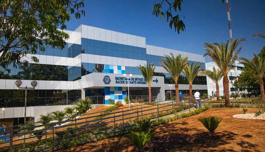 SES reduz em 51% o tempo de espera por cirurgia pelo Programa Fila Zero