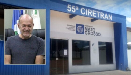 ImagemInicial