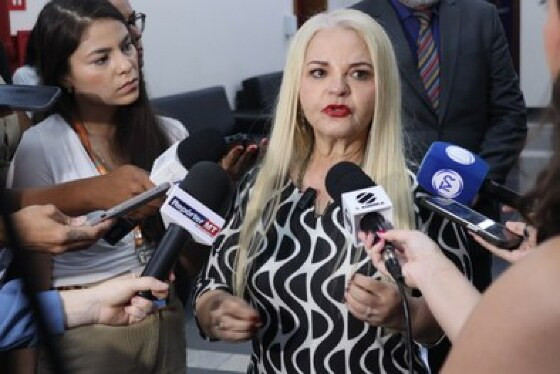 Imagem SlidePrincipal