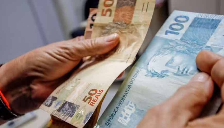 Renda dos moradores de MT cresce mais que a média nacional e bate recorde