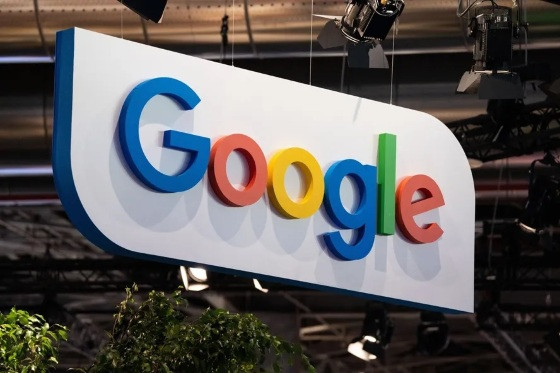 Justiça de MT nega pedido para bloqueio de R$ 289 milhões do Google