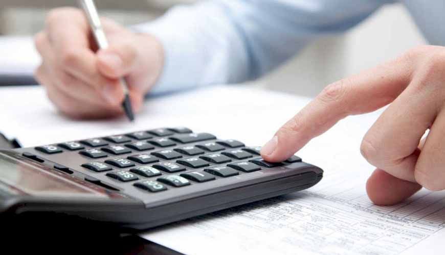 Mais de metade dos mato-grossenses está endividada, afirma Serasa