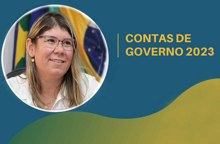 Câmara de São Félix do Araguaia vota nesta terça (27) as contas de 2023 da ex-prefeita Janailza Taveira sob graves denúncias de irregularidades