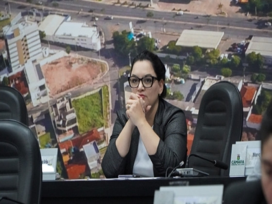 Assessoras da 1ª dama são ameaçadas por suposto líder comunitário em Cuiabá