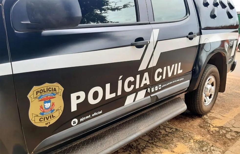 Jovem é torturado e executado por faccionados em Nova Xavantina