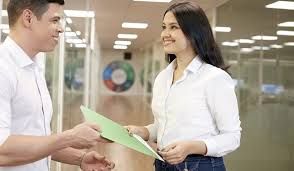 Sicredi Integração MT/AP/PA abre edital para apoiar projetos sociais em Rondonópolis e região