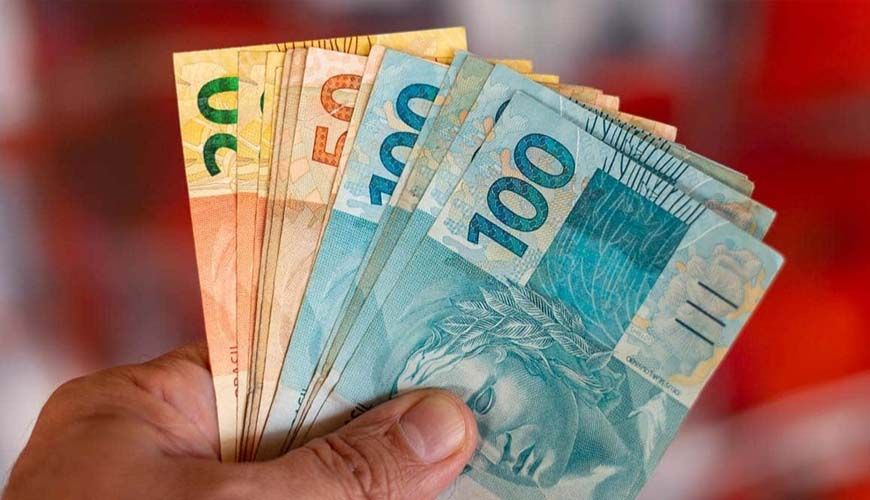 Mato Grosso tem 54 municípios com as contas no vermelho, aponta levantamento