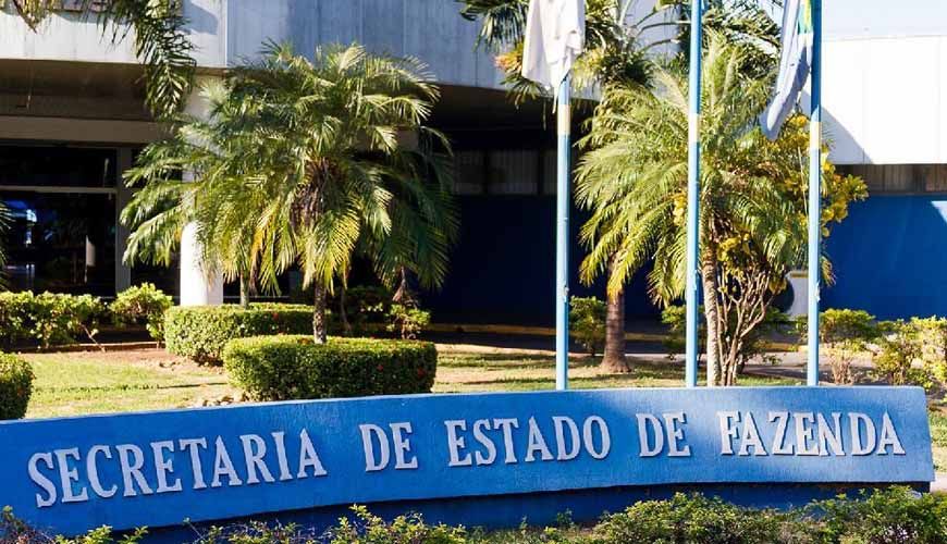 Governo de MT apresenta LDO e projeta orçamento de R$ 39,8 bilhões para 2026