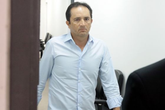 ImagemInicial
