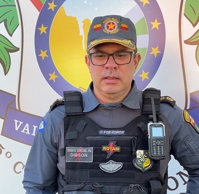 Imagem SlidePrincipal