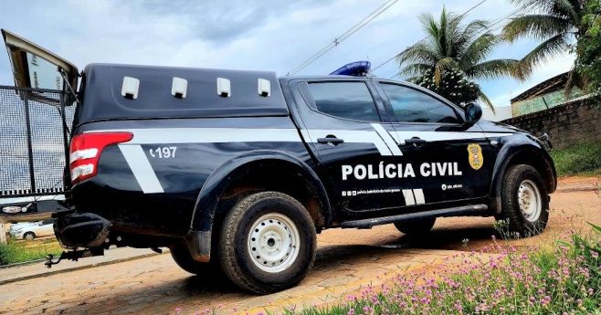 Médico e ex-vereador de Canarana é indiciado por quatro crimes sexuais contra adolescentes