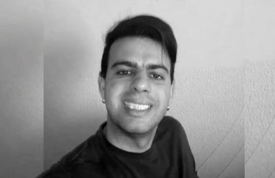 ImagemInicial