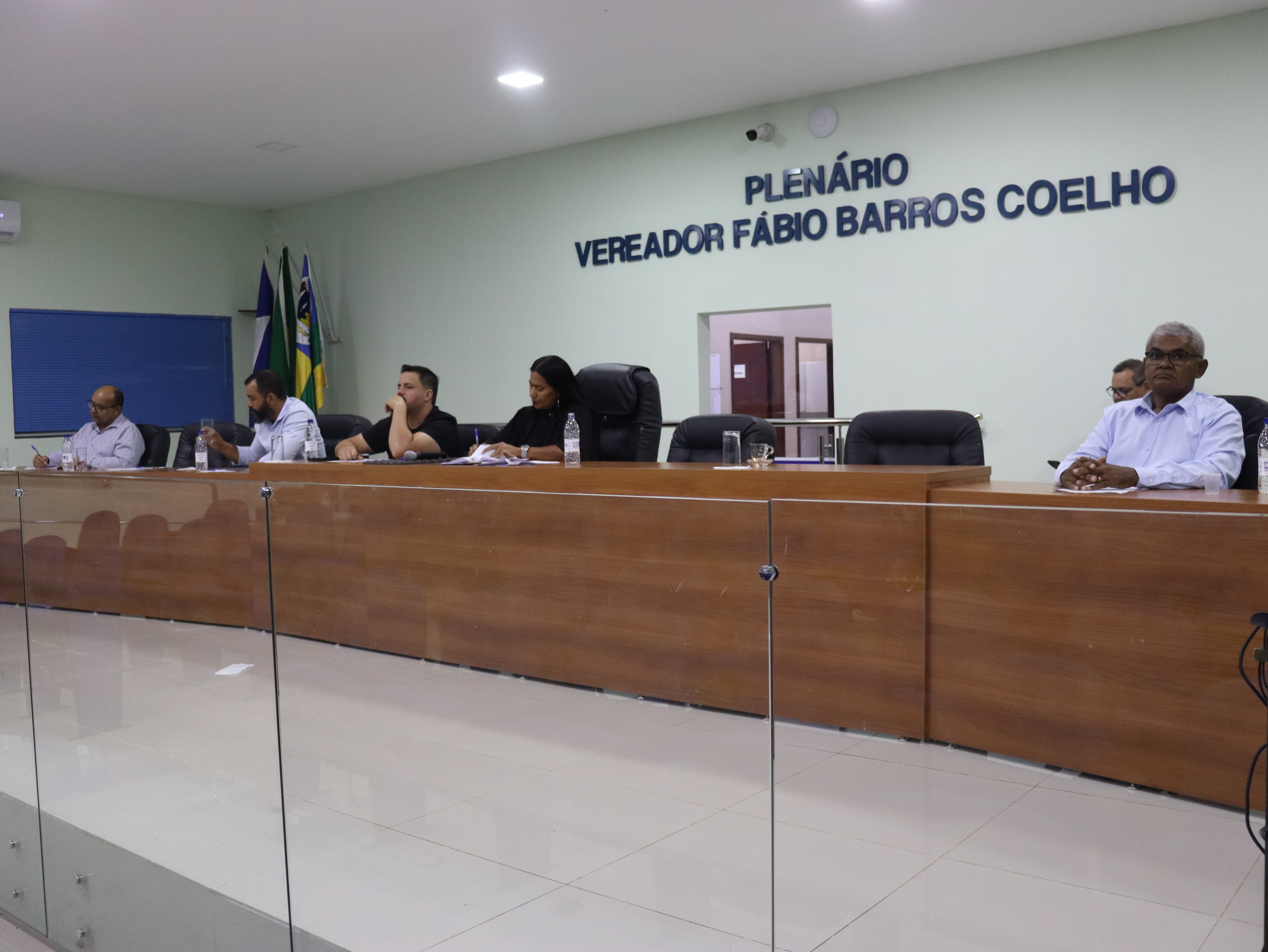 Imagem SlidePrincipal