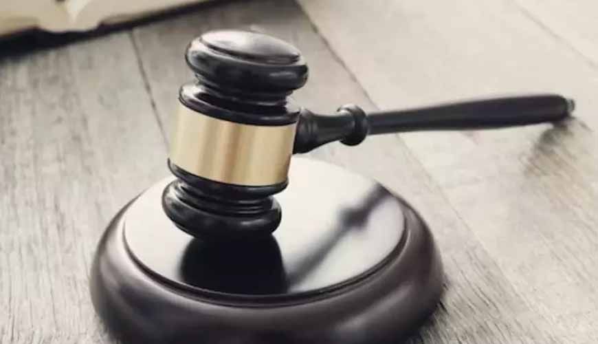 12 anos após homicídio, filho se forma em direito para condenar assassinos do pai