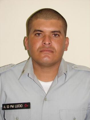 Policial militar morre em capotamento de caminhonete em MT