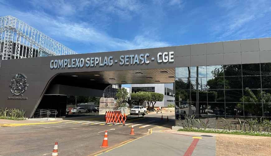 Servidores de MT possuem 104 mil empréstimos consignados com instituições autorizadas ao Estado