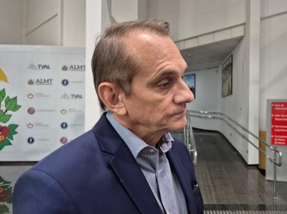 Deputado diz que até BB cobrou juros abusivos de servidores: 'estupro coletivo'