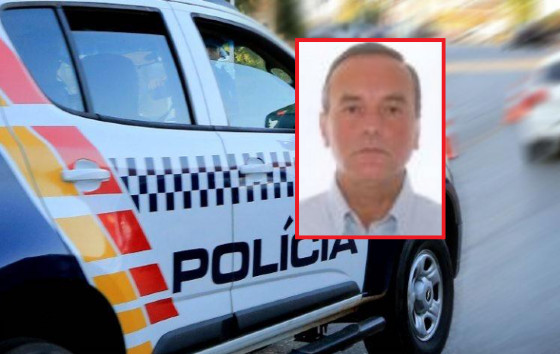 Advogado é encontrado morto com tiro na nuca de dedos decepados