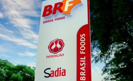 Histórico de assédio a grávidas marca caso de frigorífico condenado após morte de gêmeas