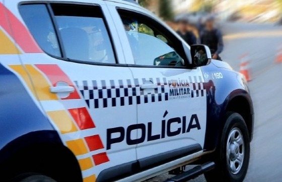 Tarado é preso por assediar meninas de 11 e 14 anos na região do Araguaia