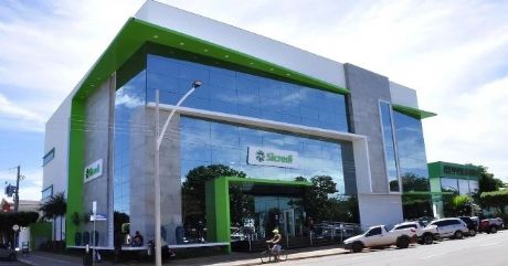 Sicredi Araxingu atinge a marca de 100 mil associados