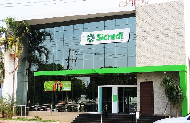 Sicredi Araxingu atinge a marca de 100 mil associados