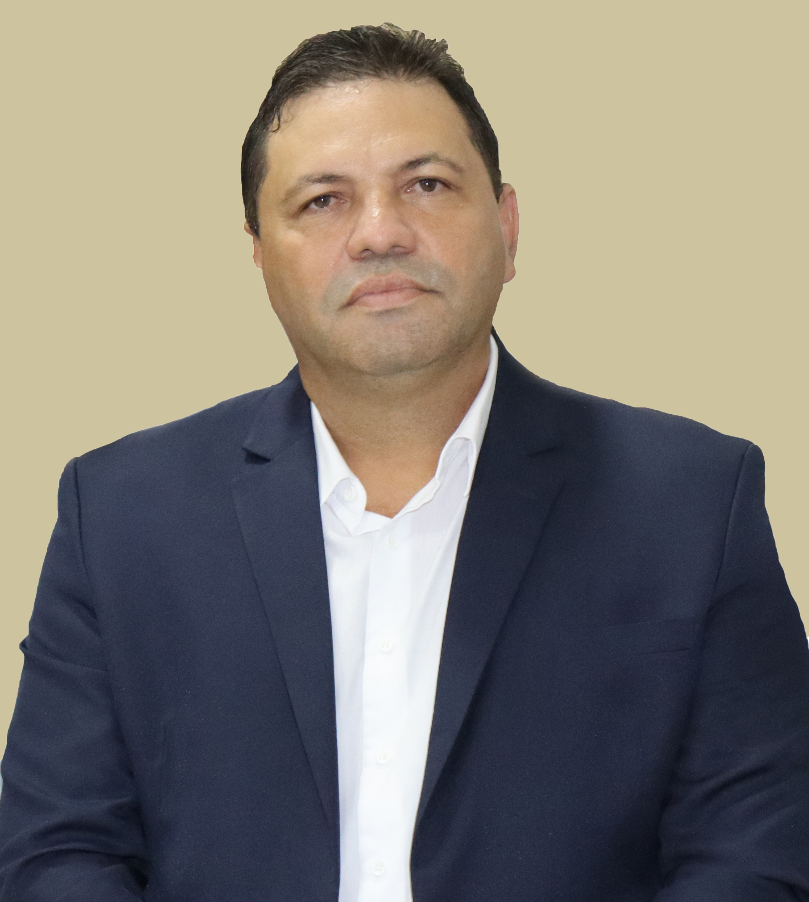 Prefeito paga fiança e segue trabalhando, mas oposição transforma prisão em Fla-Flu político em São Félix do Araguaia