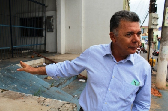 Atentado contra advogado completa 1 ano: veja os envolvidos, presos, mandantes e motivo