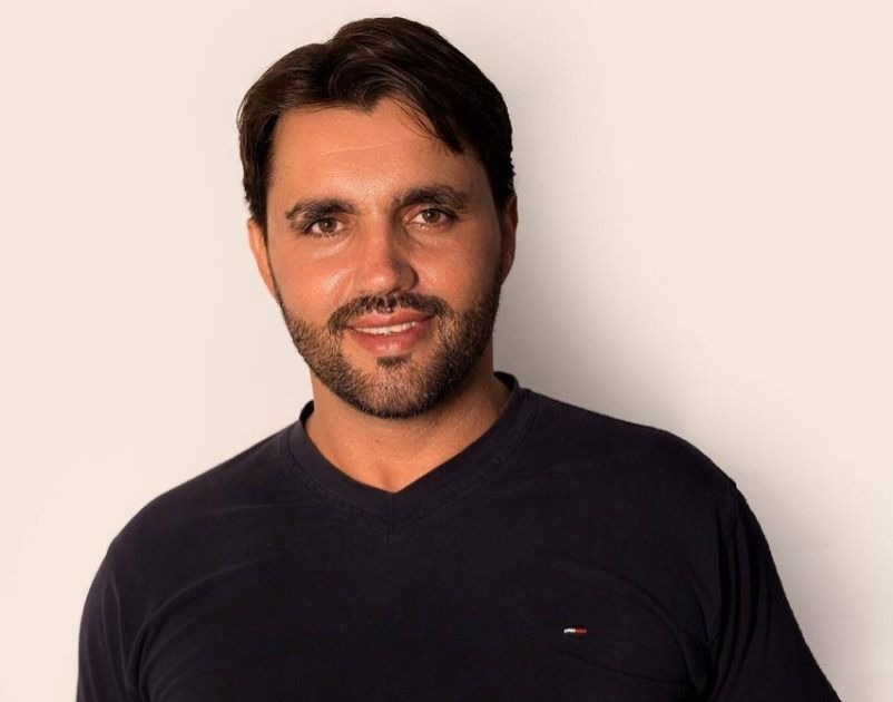 Ex-vereador fica inelegível por 8 anos por usar carro oficial