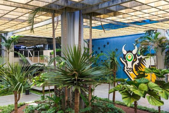 MT realiza formatura de 125 novos policiais civis nesta segunda