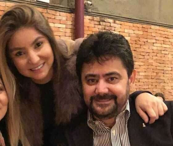 Vereadora em MT é cassada após pai ser flagrado com dinheiro em hotel para compra de votos