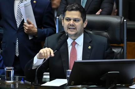 ImagemInicial