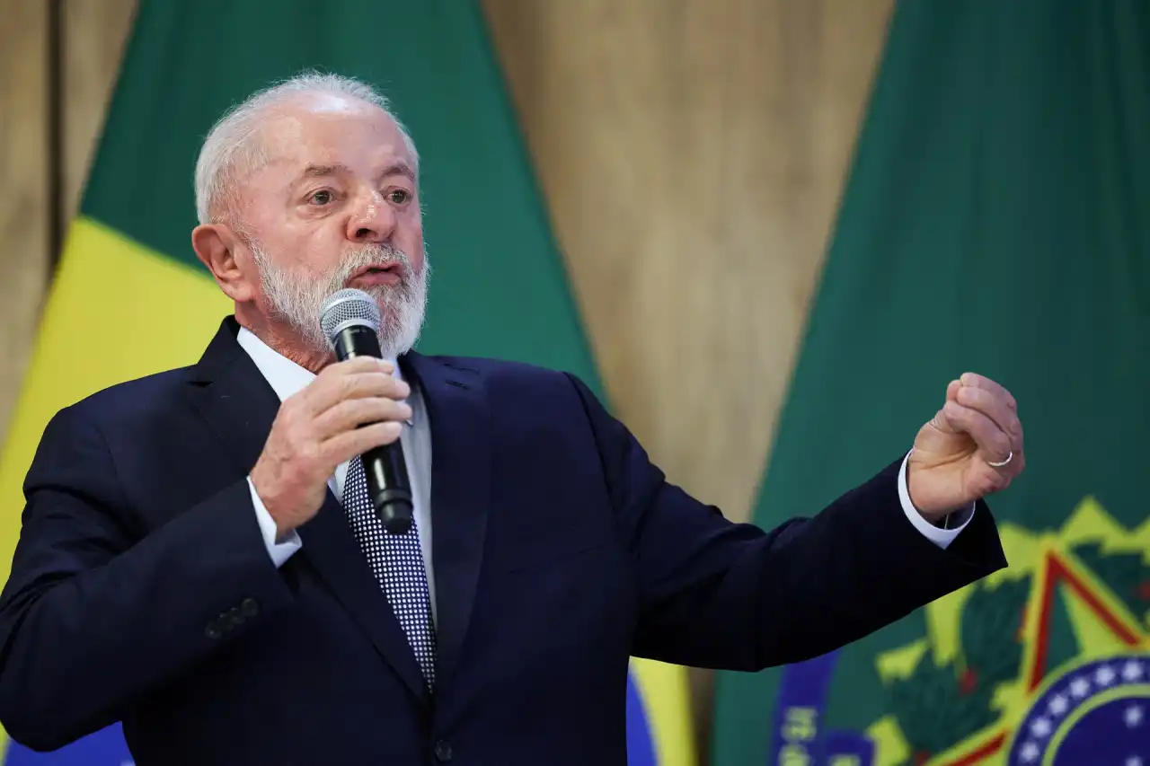Imagem SlidePrincipal