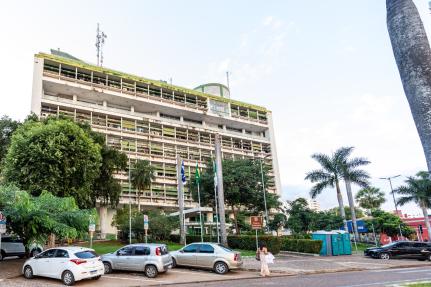 Cadastro para imóveis populares começa na terça; online e presencial sem filas