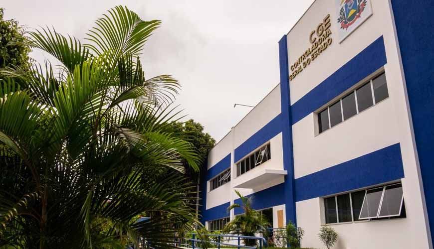 Atuação da CGE contribui com economia de R$ 338 milhões em órgãos estaduais
