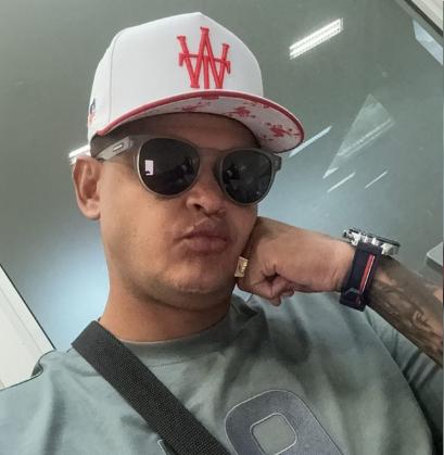Justiça mantém prisão de 'sentinela' de líder do Comando Vermelho em MT