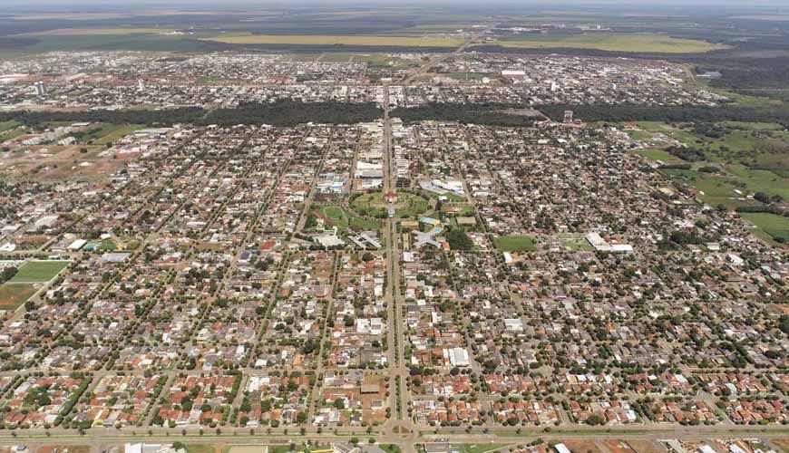 Municípios devem organizar conferências das Cidades e garantir participação na etapa estadual