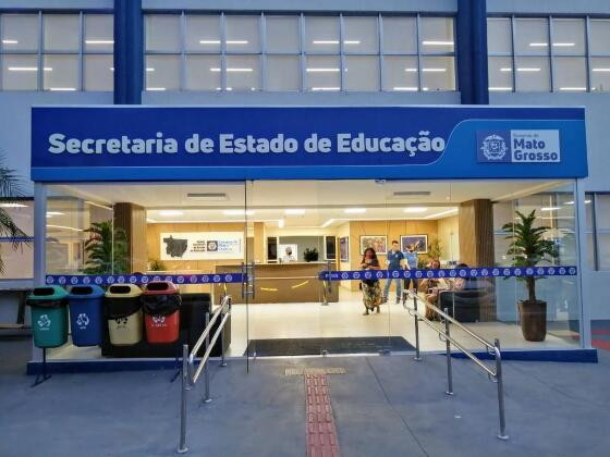 Após 21 anos, Justiça inocenta ex-servidores e empresário por fraudes em licitação